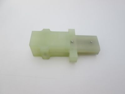 Cable Assy Lift Heater